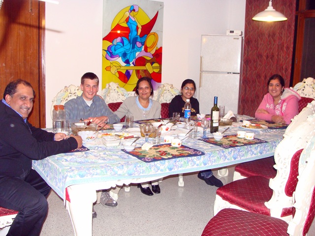[DSC046684.jpg]