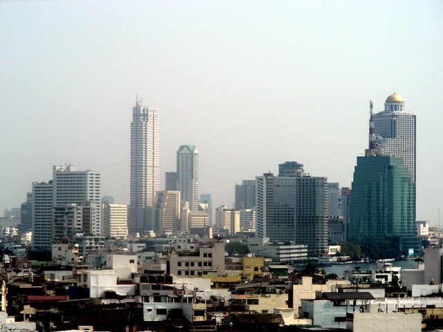 [DSCN60694.jpg]