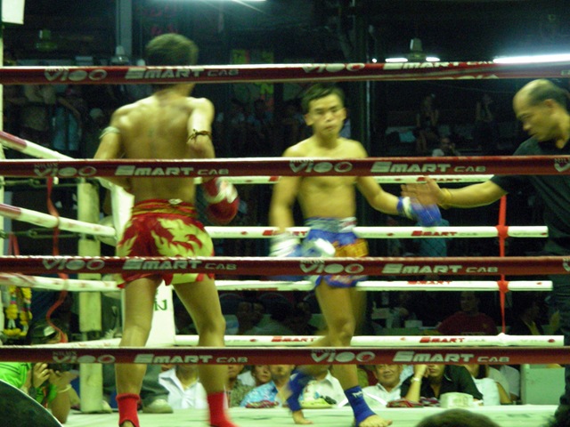 [DSCN59956.jpg]