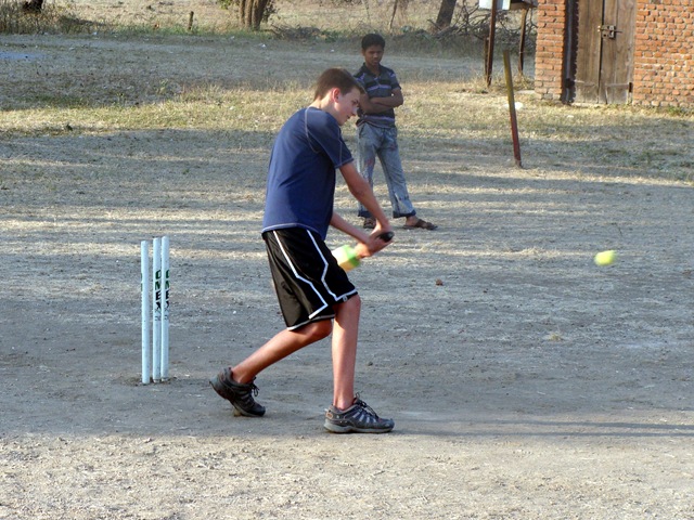 [DSC048255.jpg]