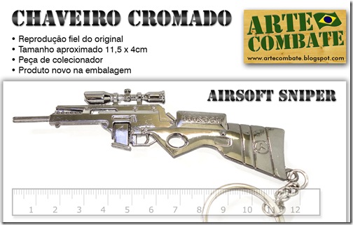 Airsoft_sniper_chaveiro