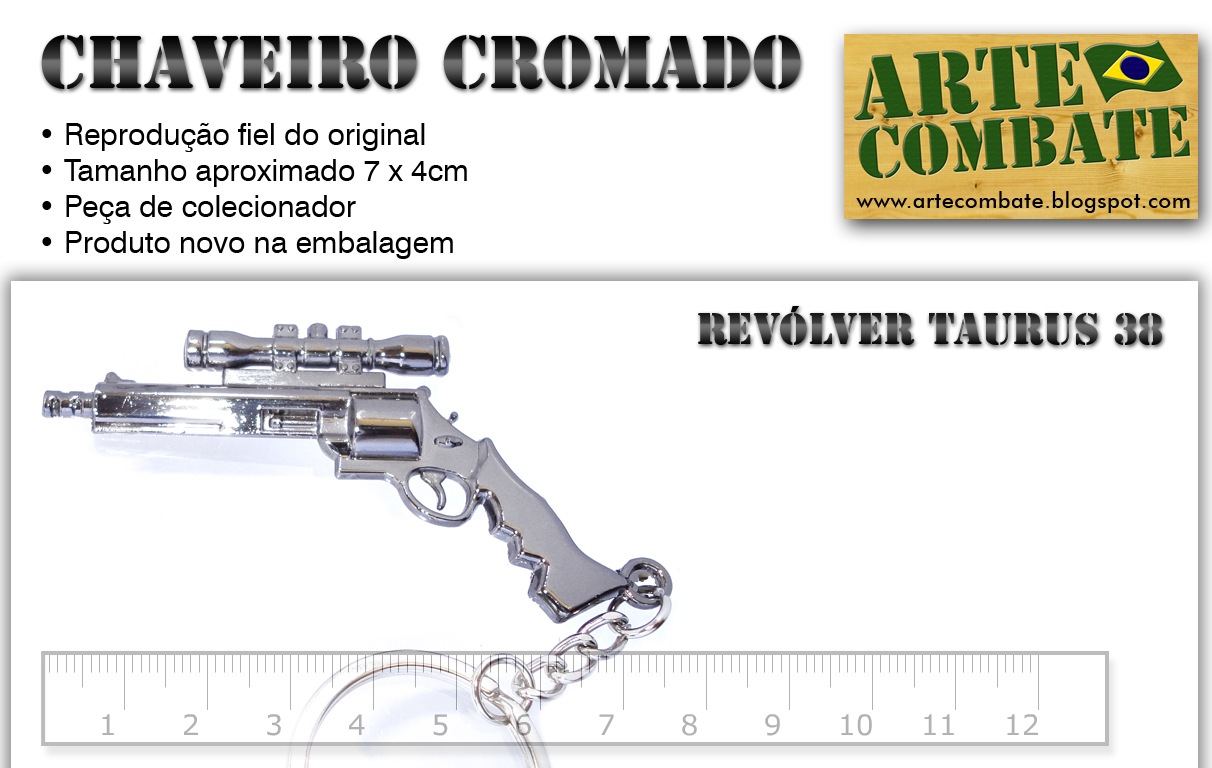 [revolver_taurus38_chaveiro[4].jpg]