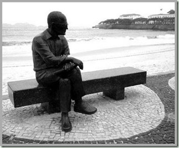 carlos drummond