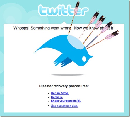 twitter-fedup