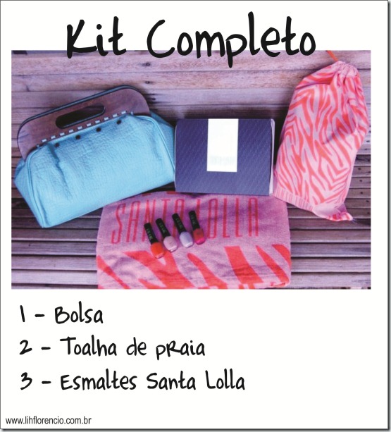 sorteio_santa02 sorteio_santa02