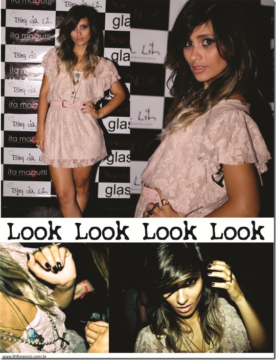 lamadame look lamadame look
