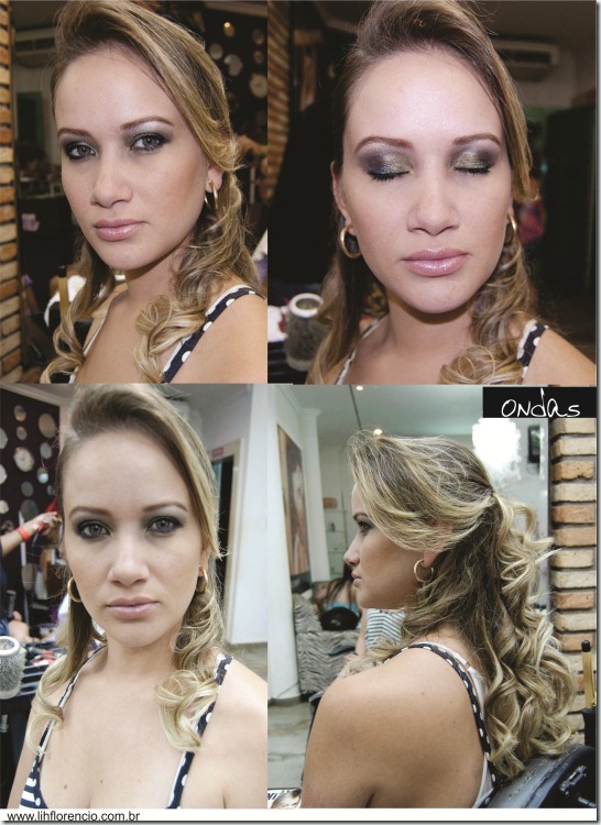 ondas ondas