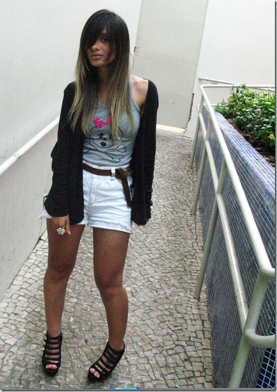 IMG_0121 IMG_0121