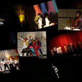 DIYOTSAV 2008