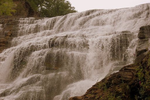 pictures of ancient ithaca