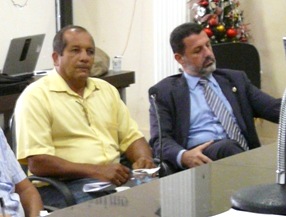 P1060973