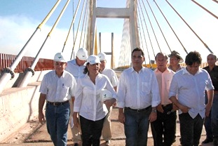 ponte