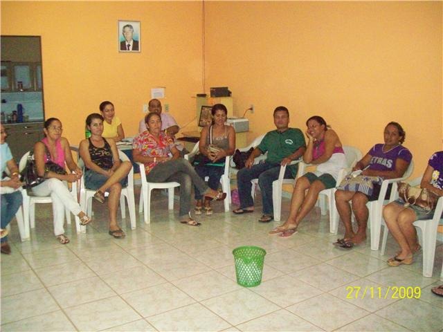 [professores itinga[5].jpg]