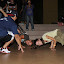 Jam Sessions Presents Hip Hop Shock held at the Ford Amphitheatre in Hollywood, CA on Monday, July 7, 2008.  Photo by: Sthanlee B. Mirador_Culture Shock Los Angeles