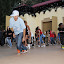 Jam Sessions Presents Hip Hop Shock held at the Ford Amphitheatre in Hollywood, CA on Monday, July 7, 2008.  Photo by: Sthanlee B. Mirador_Culture Shock Los Angeles