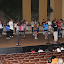 Jam Sessions Presents Hip Hop Shock held at the Ford Amphitheatre in Hollywood, CA on Monday, July 7, 2008.  Photo by: Sthanlee B. Mirador_Culture Shock Los Angeles