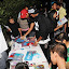 Jam Sessions Presents Hip Hop Shock held at the Ford Amphitheatre in Hollywood, CA on Monday, July 7, 2008. Photo by: Sthanlee B. Mirador_Culture Shock Los Angeles Jam Sessions Presents Hip Hop Shock held at the Ford Amphitheatre in Hollywood, CA on Monday, July 7, 2008. Photo by: Sthanlee B. Mirador_Culture Shock Los Angeles