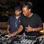 Jam Sessions Presents Hip Hop Shock held at the Ford Amphitheatre in Hollywood, CA on Monday, July 7, 2008.  Photo by: Sthanlee B. Mirador_Culture Shock Los Angeles
