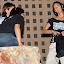 Jam Sessions Presents Hip Hop Shock held at the Ford Amphitheatre in Hollywood, CA on Monday, July 7, 2008. Photo by: Sthanlee B. Mirador_Culture Shock Los Angeles Jam Sessions Presents Hip Hop Shock held at the Ford Amphitheatre in Hollywood, CA on Monday, July 7, 2008. Photo by: Sthanlee B. Mirador_Culture Shock Los Angeles