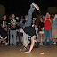 Jam Sessions Presents Hip Hop Shock held at the Ford Amphitheatre in Hollywood, CA on Monday, July 7, 2008.  Photo by: Sthanlee B. Mirador_Culture Shock Los Angeles