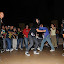 Jam Sessions Presents Hip Hop Shock held at the Ford Amphitheatre in Hollywood, CA on Monday, July 7, 2008.  Photo by: Sthanlee B. Mirador_Culture Shock Los Angeles