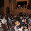 Jam Sessions Presents Hip Hop Shock held at the Ford Amphitheatre in Hollywood, CA on Monday, July 7, 2008.  Photo by: Sthanlee B. Mirador_Culture Shock Los Angeles