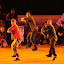 Culture Shock San Diego performing at the Culture Shock Los Angeles Presents: "A Beautiful Struggle" held at the Ford Amphitheatre in Hollywood, CA. The event took place on Friday, July 25, 2008. Photo by: Sthanlee B. Mirador