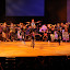 Culture Shock Los Angeles Presents: "A Beautiful Struggle" held at the Ford Amphitheatre in Hollywood, CA. The event took place on Friday, July 25, 2008. Photo by: Sthanlee B. Mirador