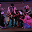 Creative Planet at the Culture Shock Los Angeles Presents: "A Beautiful Struggle" held at the Ford Amphitheatre in Hollywood, CA. The event took place on Friday, July 25, 2008. Photo by: Sthanlee B. Mirador_Pacific Rim Photo Press.