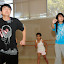 Future Shock Los Angeles Presents The 5th Annual Kid's Dance Day held at the Torrance Cultural Arts Center Dance Studios in Torrance, CA on Saturday, January 17, 2009. Photo by: Sthanlee B. Mirador/Culture Shock Los Angeles Future Shock Los Angeles Presents The 5th Annual Kid's Dance Day held at the Torrance Cultural Arts Center Dance Studios in Torrance, CA on Saturday, January 17, 2009. Photo by: Sthanlee B. Mirador/Culture Shock Los Angeles