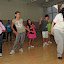 Future Shock Los Angeles Presents The 5th Annual Kid's Dance Day held at the Torrance Cultural Arts Center Dance Studios in Torrance, CA on Saturday, January 17, 2009. Photo by: Sthanlee B. Mirador/Culture Shock Los Angeles