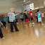 Future Shock Los Angeles Presents The 5th Annual Kid's Dance Day held at the Torrance Cultural Arts Center Dance Studios in Torrance, CA on Saturday, January 17, 2009. Photo by: Sthanlee B. Mirador/Culture Shock Los Angeles Future Shock Los Angeles Presents The 5th Annual Kid's Dance Day held at the Torrance Cultural Arts Center Dance Studios in Torrance, CA on Saturday, January 17, 2009. Photo by: Sthanlee B. Mirador/Culture Shock Los Angeles