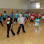 Future Shock Los Angeles Presents The 5th Annual Kid's Dance Day held at the Torrance Cultural Arts Center Dance Studios in Torrance, CA on Saturday, January 17, 2009. Photo by: Sthanlee B. Mirador/Culture Shock Los Angeles Future Shock Los Angeles Presents The 5th Annual Kid's Dance Day held at the Torrance Cultural Arts Center Dance Studios in Torrance, CA on Saturday, January 17, 2009. Photo by: Sthanlee B. Mirador/Culture Shock Los Angeles