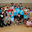 Future Shock Los Angeles Presents The 5th Annual Kid's Dance Day held at the Torrance Cultural Arts Center Dance Studios in Torrance, CA on Saturday, January 17, 2009. Photo by: Sthanlee B. Mirador/Culture Shock Los Angeles