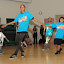 Future Shock Los Angeles Presents The 5th Annual Kid's Dance Day held at the Torrance Cultural Arts Center Dance Studios in Torrance, CA on Saturday, January 17, 2009. Photo by: Sthanlee B. Mirador/Culture Shock Los Angeles Future Shock Los Angeles Presents The 5th Annual Kid's Dance Day held at the Torrance Cultural Arts Center Dance Studios in Torrance, CA on Saturday, January 17, 2009. Photo by: Sthanlee B. Mirador/Culture Shock Los Angeles