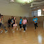 Future Shock Los Angeles Presents The 5th Annual Kid's Dance Day held at the Torrance Cultural Arts Center Dance Studios in Torrance, CA on Saturday, January 17, 2009. Photo by: Sthanlee B. Mirador/Culture Shock Los Angeles