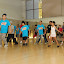 Future Shock Los Angeles Presents The 5th Annual Kid's Dance Day held at the Torrance Cultural Arts Center Dance Studios in Torrance, CA on Saturday, January 17, 2009. Photo by: Sthanlee B. Mirador/Culture Shock Los Angeles