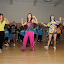 Future Shock Los Angeles Presents The 5th Annual Kid's Dance Day held at the Torrance Cultural Arts Center Dance Studios in Torrance, CA on Saturday, January 17, 2009. Photo by: Sthanlee B. Mirador/Culture Shock Los Angeles