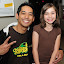 Future Shock Los Angeles Presents The 5th Annual Kid's Dance Day held at the Torrance Cultural Arts Center Dance Studios in Torrance, CA on Saturday, January 17, 2009. Photo by: Sthanlee B. Mirador/Culture Shock Los Angeles Future Shock Los Angeles Presents The 5th Annual Kid's Dance Day held at the Torrance Cultural Arts Center Dance Studios in Torrance, CA on Saturday, January 17, 2009. Photo by: Sthanlee B. Mirador/Culture Shock Los Angeles