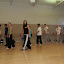 Culture Shock Los Angeles Presents H4: Hip Hop Has History Dance Workshop held at the Torrance Cultural Arts Center Dance Studios in Torrance, CA on Sunday, January 18, 2009. Photo by: Sthanlee B. Mirador/Culture Shock Los Angeles