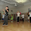 Culture Shock Los Angeles Presents H4: Hip Hop Has History Dance Workshop held at the Torrance Cultural Arts Center Dance Studios in Torrance, CA on Sunday, January 18, 2009. Photo by: Sthanlee B. Mirador/Culture Shock Los Angeles Culture Shock Los Angeles Presents H4: Hip Hop Has History Dance Workshop held at the Torrance Cultural Arts Center Dance Studios in Torrance, CA on Sunday, January 18, 2009. Photo by: Sthanlee B. Mirador/Culture Shock Los Angeles