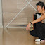 Culture Shock Los Angeles Presents H4: Hip Hop Has History Dance Workshop held at the Torrance Cultural Arts Center Dance Studios in Torrance, CA on Sunday, January 18, 2009. Photo by: Sthanlee B. Mirador/Culture Shock Los Angeles Culture Shock Los Angeles Presents H4: Hip Hop Has History Dance Workshop held at the Torrance Cultural Arts Center Dance Studios in Torrance, CA on Sunday, January 18, 2009. Photo by: Sthanlee B. Mirador/Culture Shock Los Angeles