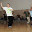 Culture Shock Los Angeles Presents H4: Hip Hop Has History Dance Workshop held at the Torrance Cultural Arts Center Dance Studios in Torrance, CA on Sunday, January 18, 2009. Photo by: Sthanlee B. Mirador/Culture Shock Los Angeles Culture Shock Los Angeles Presents H4: Hip Hop Has History Dance Workshop held at the Torrance Cultural Arts Center Dance Studios in Torrance, CA on Sunday, January 18, 2009. Photo by: Sthanlee B. Mirador/Culture Shock Los Angeles