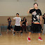 Culture Shock Los Angeles Presents H4: Hip Hop Has History Dance Workshop held at the Torrance Cultural Arts Center Dance Studios in Torrance, CA on Sunday, January 18, 2009. Photo by: Sthanlee B. Mirador/Culture Shock Los Angeles