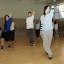 Culture Shock Los Angeles Presents H4: Hip Hop Has History Dance Workshop held at the Torrance Cultural Arts Center Dance Studios in Torrance, CA on Sunday, January 18, 2009. Photo by: Sthanlee B. Mirador/Culture Shock Los Angeles Culture Shock Los Angeles Presents H4: Hip Hop Has History Dance Workshop held at the Torrance Cultural Arts Center Dance Studios in Torrance, CA on Sunday, January 18, 2009. Photo by: Sthanlee B. Mirador/Culture Shock Los Angeles