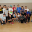 Culture Shock Los Angeles Presents H4: Hip Hop Has History Dance Workshop held at the Torrance Cultural Arts Center Dance Studios in Torrance, CA on Sunday, January 18, 2009. Photo by: Sthanlee B. Mirador/Culture Shock Los Angeles Culture Shock Los Angeles Presents H4: Hip Hop Has History Dance Workshop held at the Torrance Cultural Arts Center Dance Studios in Torrance, CA on Sunday, January 18, 2009. Photo by: Sthanlee B. Mirador/Culture Shock Los Angeles