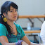 Culture Shock Los Angeles Presents H4: Hip Hop Has History Dance Workshop held at the Torrance Cultural Arts Center Dance Studios in Torrance, CA on Sunday, January 18, 2009. Photo by: Sthanlee B. Mirador/Culture Shock Los Angeles Culture Shock Los Angeles Presents H4: Hip Hop Has History Dance Workshop held at the Torrance Cultural Arts Center Dance Studios in Torrance, CA on Sunday, January 18, 2009. Photo by: Sthanlee B. Mirador/Culture Shock Los Angeles