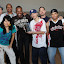 Culture Shock Los Angeles Presents H4: Hip Hop Has History Dance Workshop held at the Torrance Cultural Arts Center Dance Studios in Torrance, CA on Sunday, January 18, 2009. Photo by: Sthanlee B. Mirador/Culture Shock Los Angeles Culture Shock Los Angeles Presents H4: Hip Hop Has History Dance Workshop held at the Torrance Cultural Arts Center Dance Studios in Torrance, CA on Sunday, January 18, 2009. Photo by: Sthanlee B. Mirador/Culture Shock Los Angeles