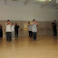 Culture Shock Los Angeles Presents H4: Hip Hop Has History Dance Workshop held at the Torrance Cultural Arts Center Dance Studios in Torrance, CA on Sunday, January 18, 2009. Photo by: Sthanlee B. Mirador/Culture Shock Los Angeles