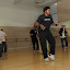 Culture Shock Los Angeles Presents H4: Hip Hop Has History Dance Workshop held at the Torrance Cultural Arts Center Dance Studios in Torrance, CA on Sunday, January 18, 2009. Photo by: Sthanlee B. Mirador/Culture Shock Los Angeles Culture Shock Los Angeles Presents H4: Hip Hop Has History Dance Workshop held at the Torrance Cultural Arts Center Dance Studios in Torrance, CA on Sunday, January 18, 2009. Photo by: Sthanlee B. Mirador/Culture Shock Los Angeles